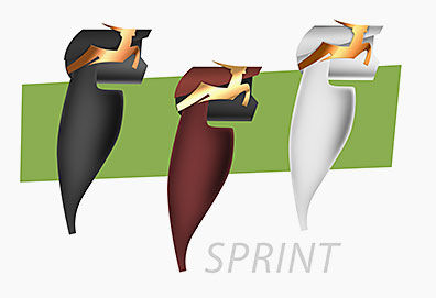 Luxsit - Concept Sprint | by Marcel Pater